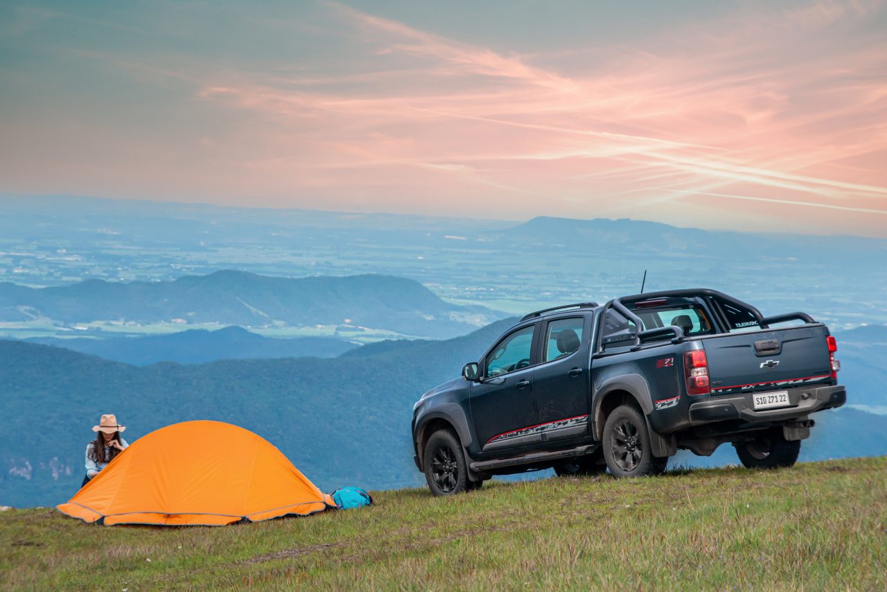 Chevrolet S10 Z71 (14).jpg